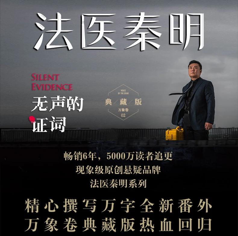 Рисунок 5 - Новинка 2022 года