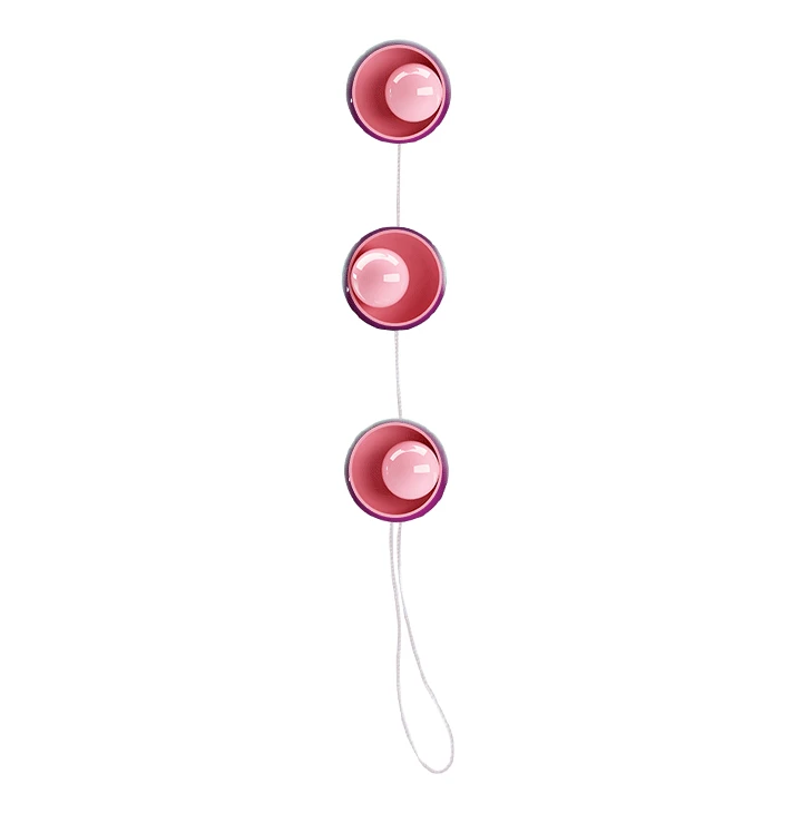 Kegel Ball Vagina ball for women Tight Exercise geisha balls for women sex toys Wa Geisha Muscle Shrink Sex Toys