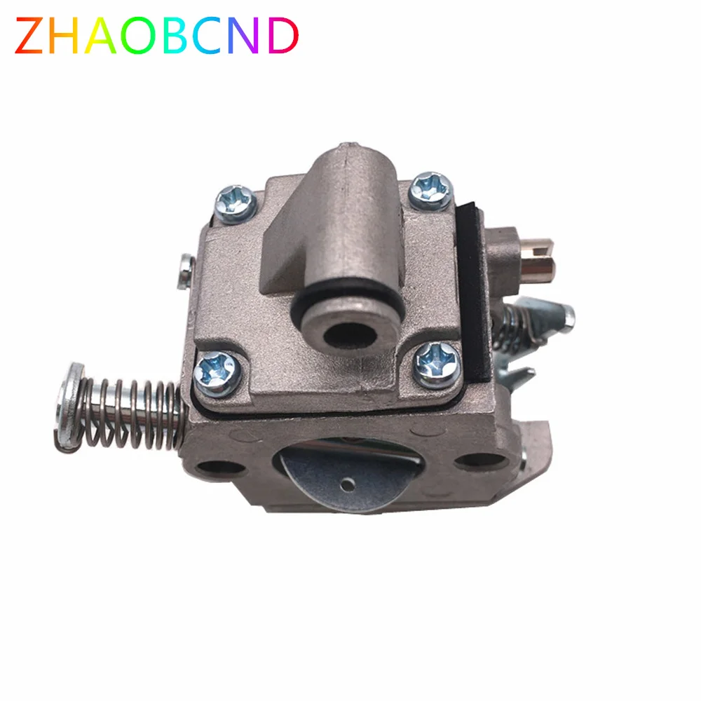 C1Q-S57 C1Q-S57A Carburatore Per Stihl Ms170 Ms180 017 018 Ms170C Ms180C Motosega 1130 120 0603 Stihl Motosega Carburatore
