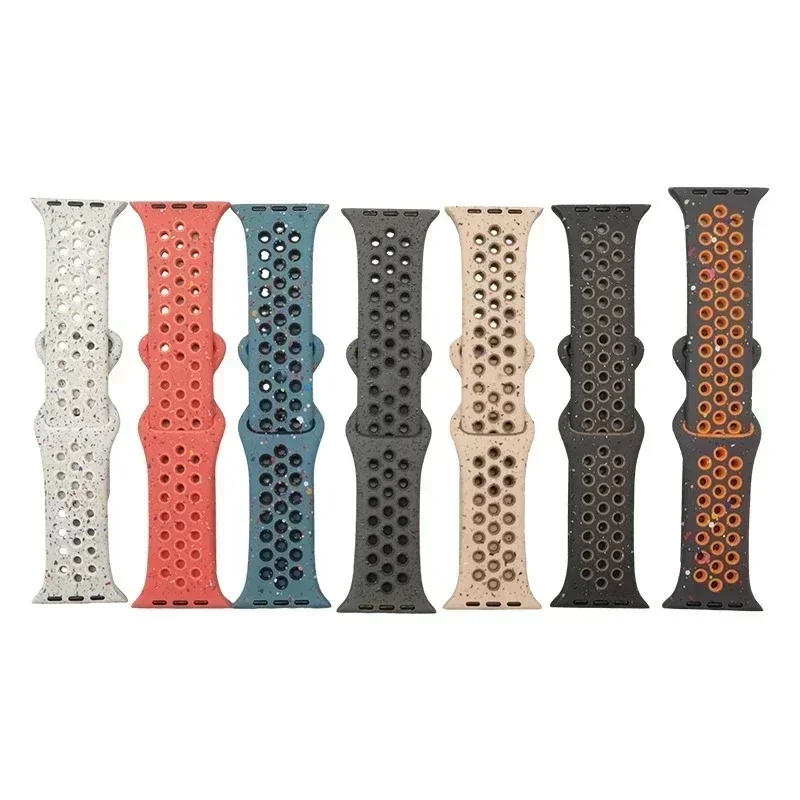  Ʈ 2   Ǹ ð Ʈ, 49mm   , ̿ġ ø 9 8 7 6 SE 4 3 2 45mm 44mm 42mm 41mm