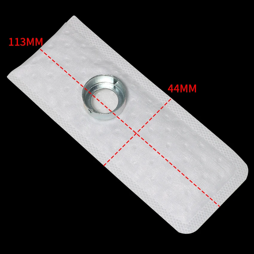 Motorrad Kraftstoffpumpe Filter Für BMW R850C R RT GS R1100S R RS RT GS Abenteuer R1200C LT RS GT R1200C Montauk R1200C Unabhängige – Detail 4