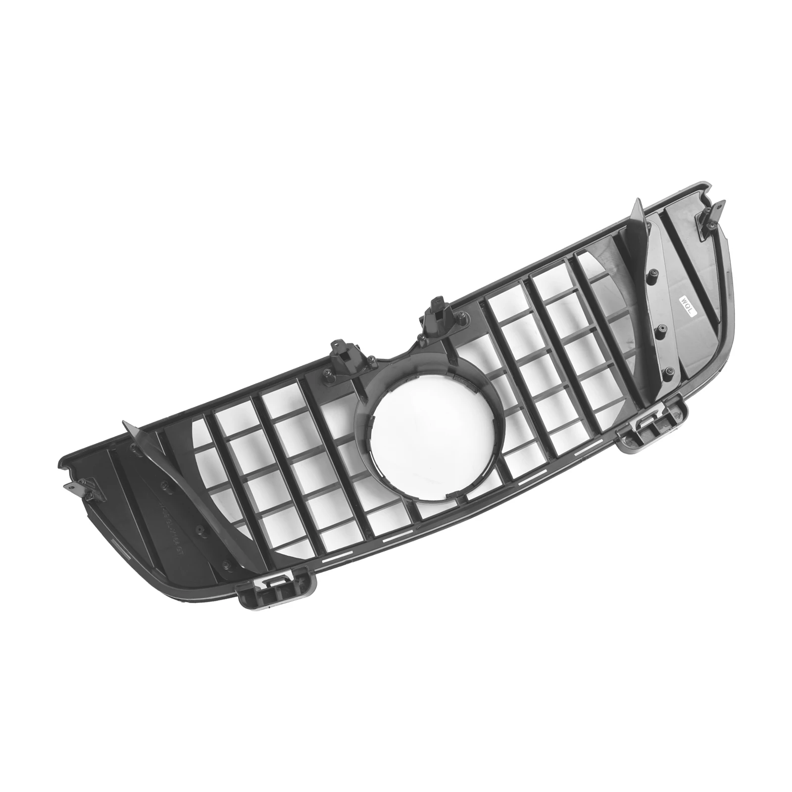 Artudatech GT Ʈ  ׸, ޸  GL Ŭ X164 2007-2009 ũҿ 
