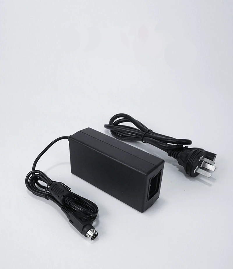 

Power Adapter 60W for SUNMI T2 D2S T1mini T2mini T2lite 30W for D1S D2 Power Cash Register Printer Accessories