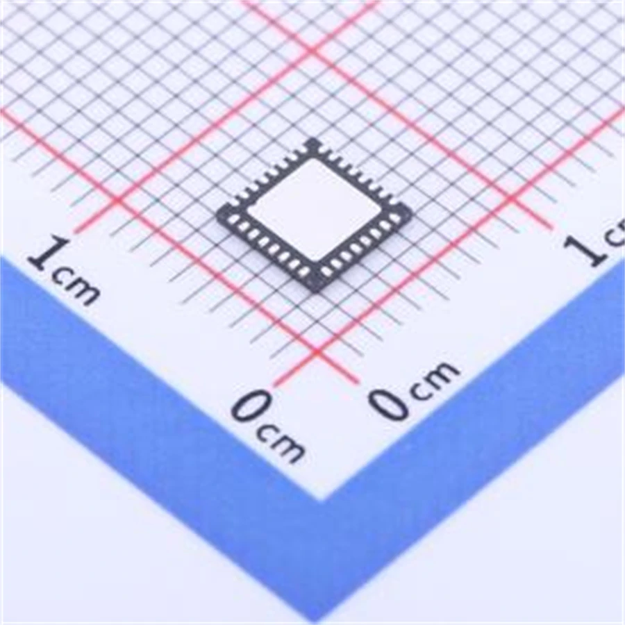 CY8C4045LQI-S412