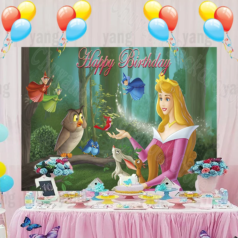 ̺        ̺  Ƽ  ̺ 