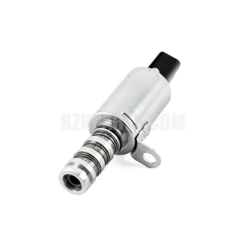 

MAGNETIMARELLI Solenoid Valve 11368610388 For BMW Mini Cooper N12 N16 N18 N14 R50 R52 R55 R56 R57 R60 R61