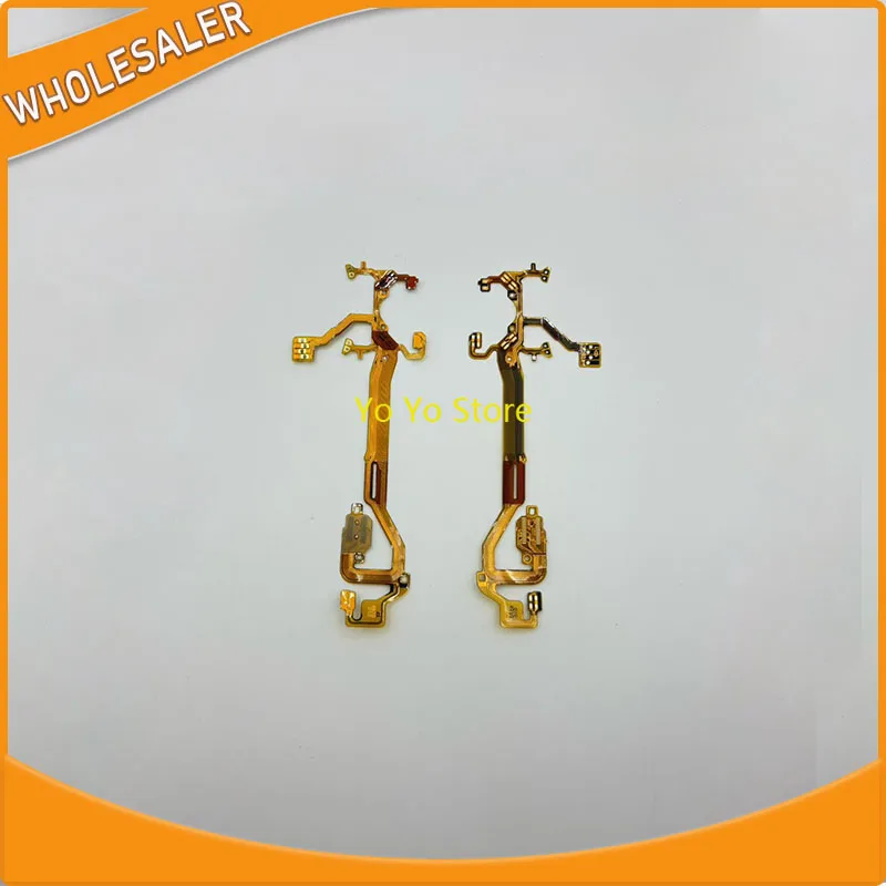Sc9b2299d42c24b77b7480c67bb35f