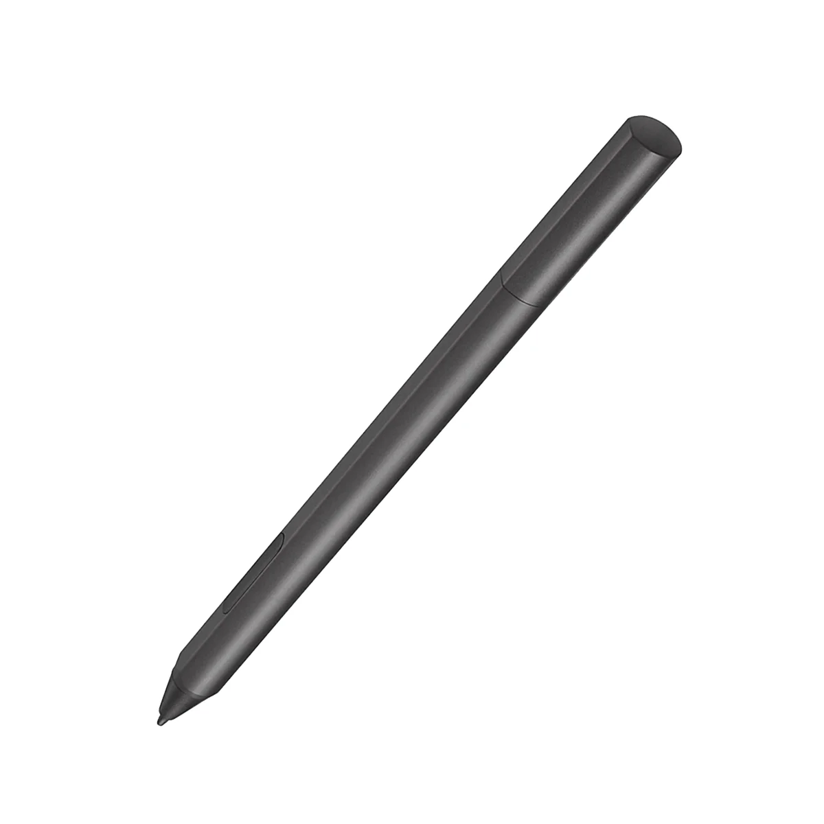 

Stylus Pen for SA201H STYLUS- Pen for Laptop Windows Devices