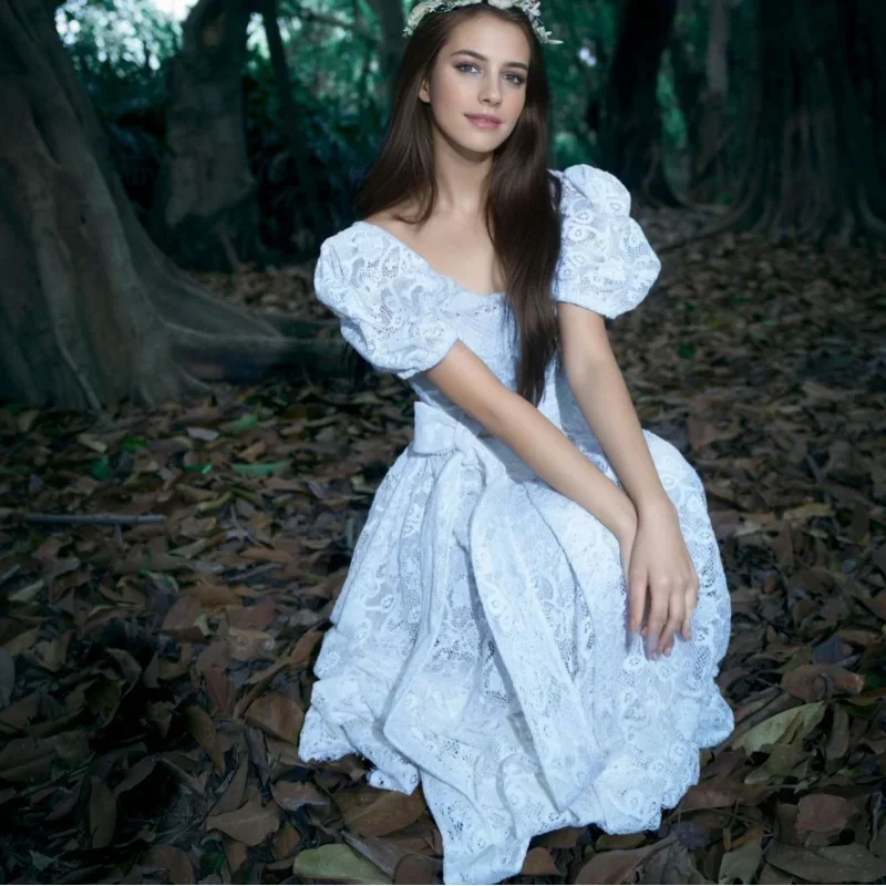 

2024Top Women's Summer PartyBeach Dresses Women Long Dress Suit Female Evening Elegant Party Dresses