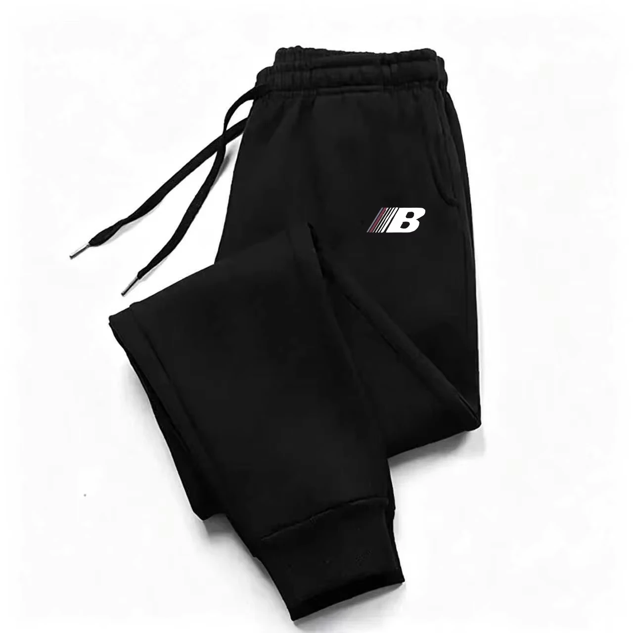 Black1