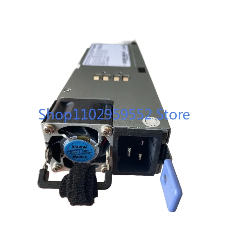 G1395-3500WNBB 3500W CRPS 예비 전원 공급 장치 모듈용 1개
