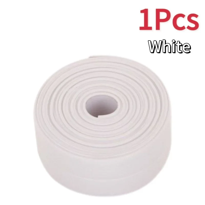 white-1pc