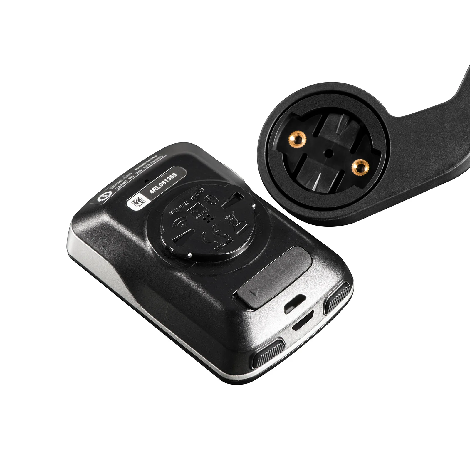  ǻ Ʈ  ĵ  Ŭ Garmin Edge 2 1040 1030 1000 830 820 530 130 ÷ 800 810