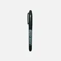 1pc black