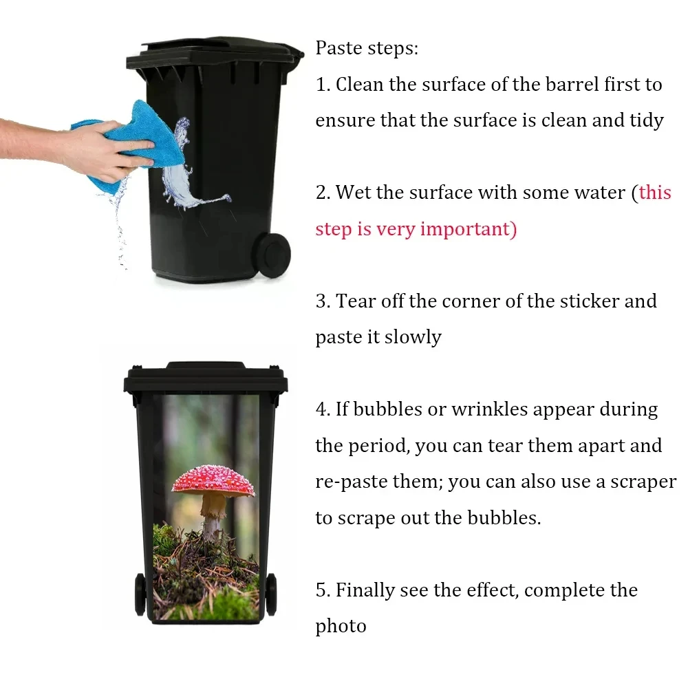 Slide image f1f64a23ea8e493d96ad6043f580111b