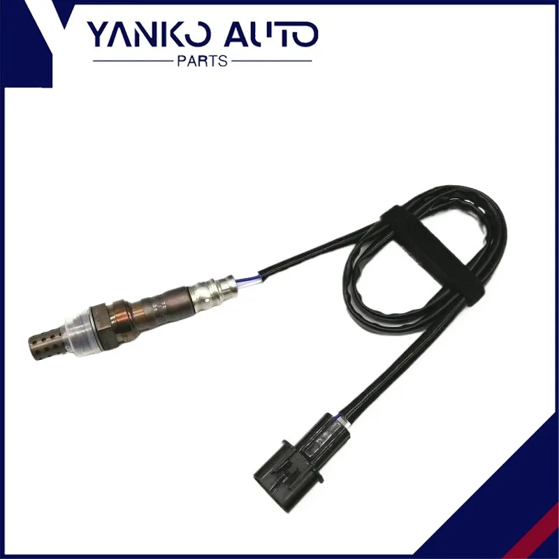 

Кислородный датчик MD174677 MD176183 065500-8410 234-2014, подходит для Mitsubishi Colt III 1988-2002 0655008410 2342014 MD174677