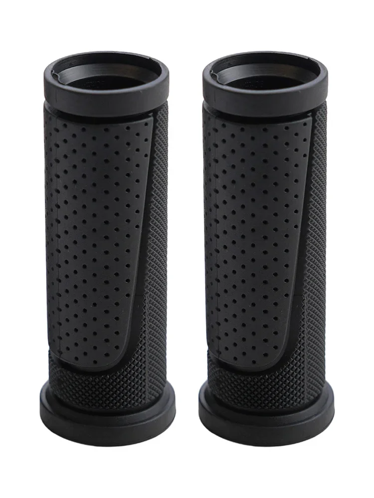 Slide image b2529ee8e233429fa5d3ab3f856964aa