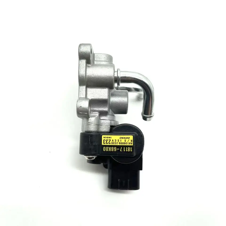 piii♡ 18117-844D0 18117 844D0 18117844D0 18117-68K00 18117-797D1 New