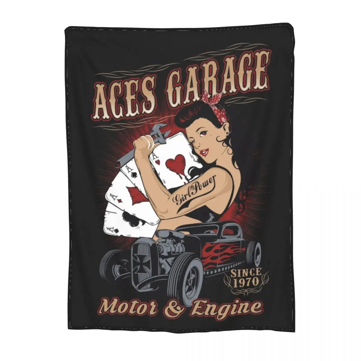 ��Ŀ���� �ɾ� �縻 ȩ �Ƿ�, ��Ƽ�� �� �ε� ���, �ö��� �ø��� �߱ݼ� ���� ������ ���, ������ ħ�� ����, 1970 ���