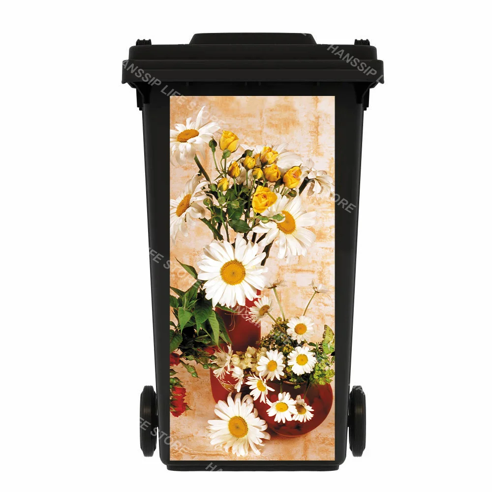 Slide image 66f64414dc1d427ab9e46b72d1469cbe