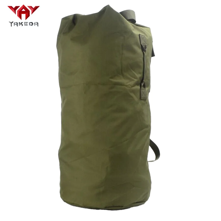Waterproof Large Capacity Backpack for Men Outdoor Sports