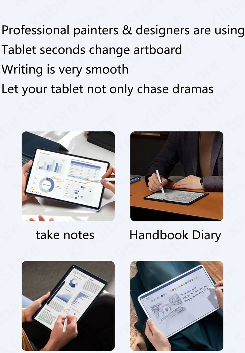 computador e escritório