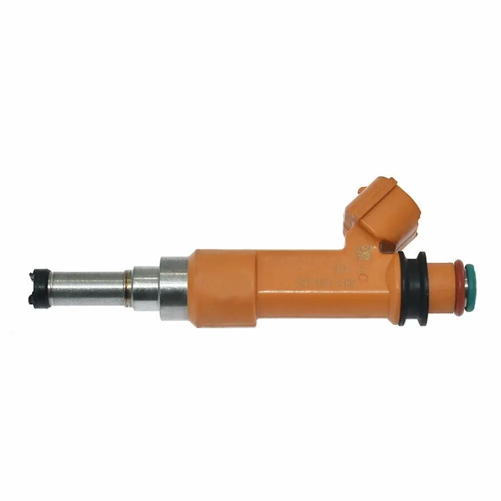Рисунок 5 - инжектор, совместимый с SX4 297500