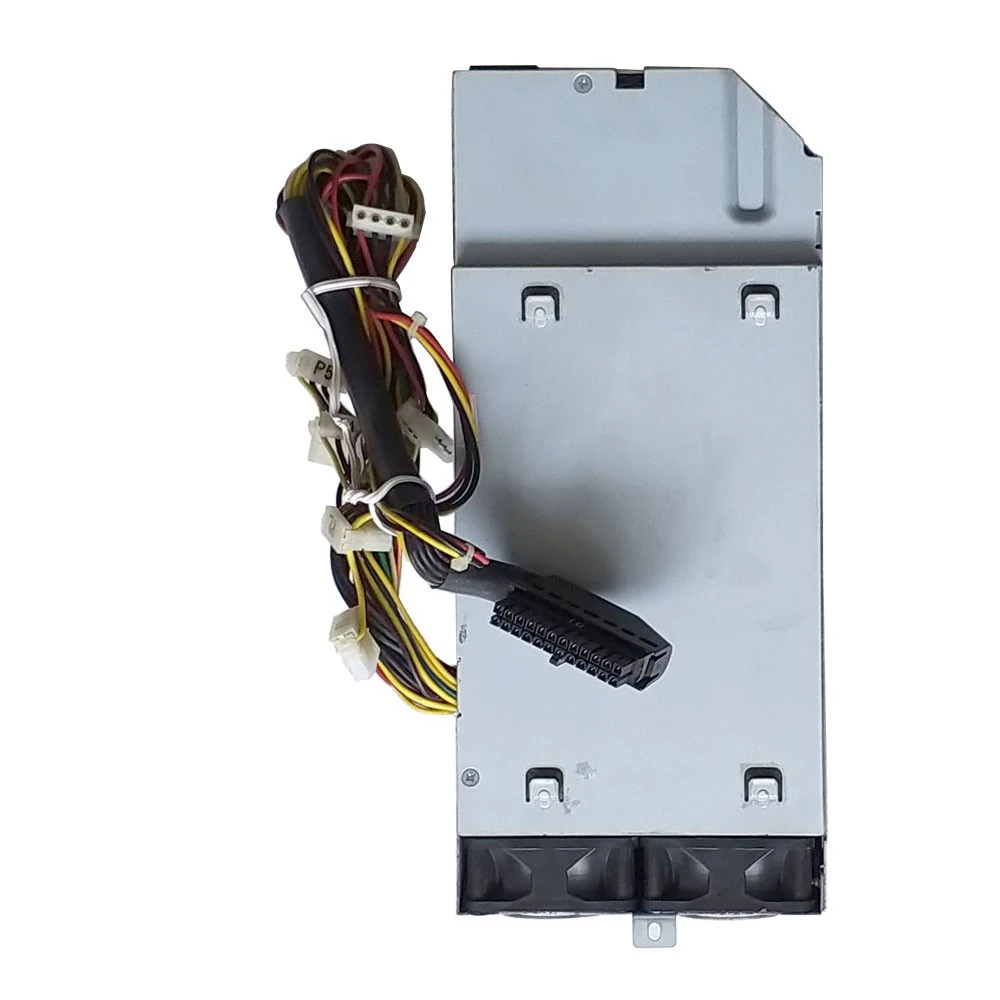 API1PC36 PSCF401601B(C) 614-0224 360W Server Power Supply For G4 Works Perfectly Fast Ship High Quality 4 API1PC36 PSCF401601B(C) 614-0224 360W Server Power Supply For G4 Works Perfectly Fast Ship High Quality - Image 2