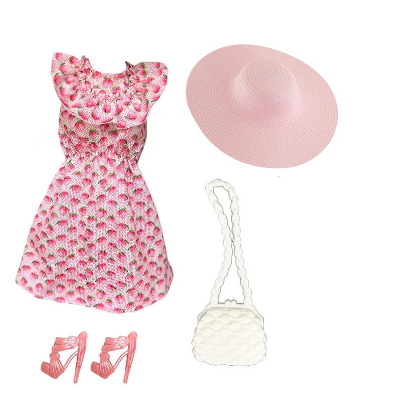 Style 16
