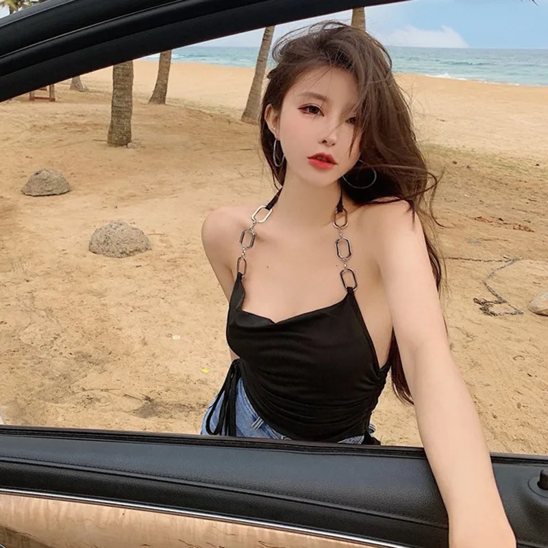  width=800></p>
<p><img src=https://ae01.alicdn.com/kf/Sdc0c3fcaf5d142769938bdad22a0856a6.jpg alt=