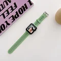Grass green-10