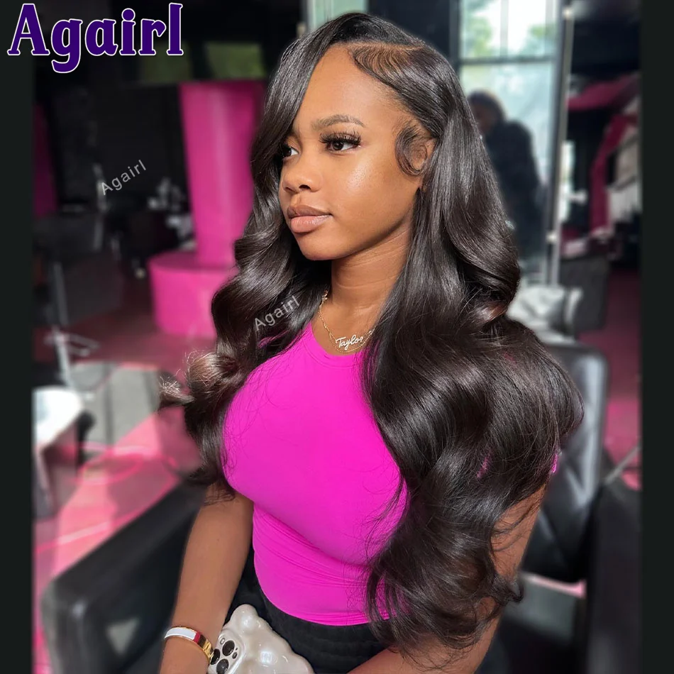 Рисунок 5 - 32 34 дюйма Имбирно-коричневый