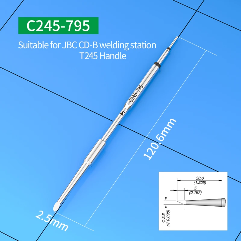 Рисунок 6 - C245-784 056 064 102 710 747 766