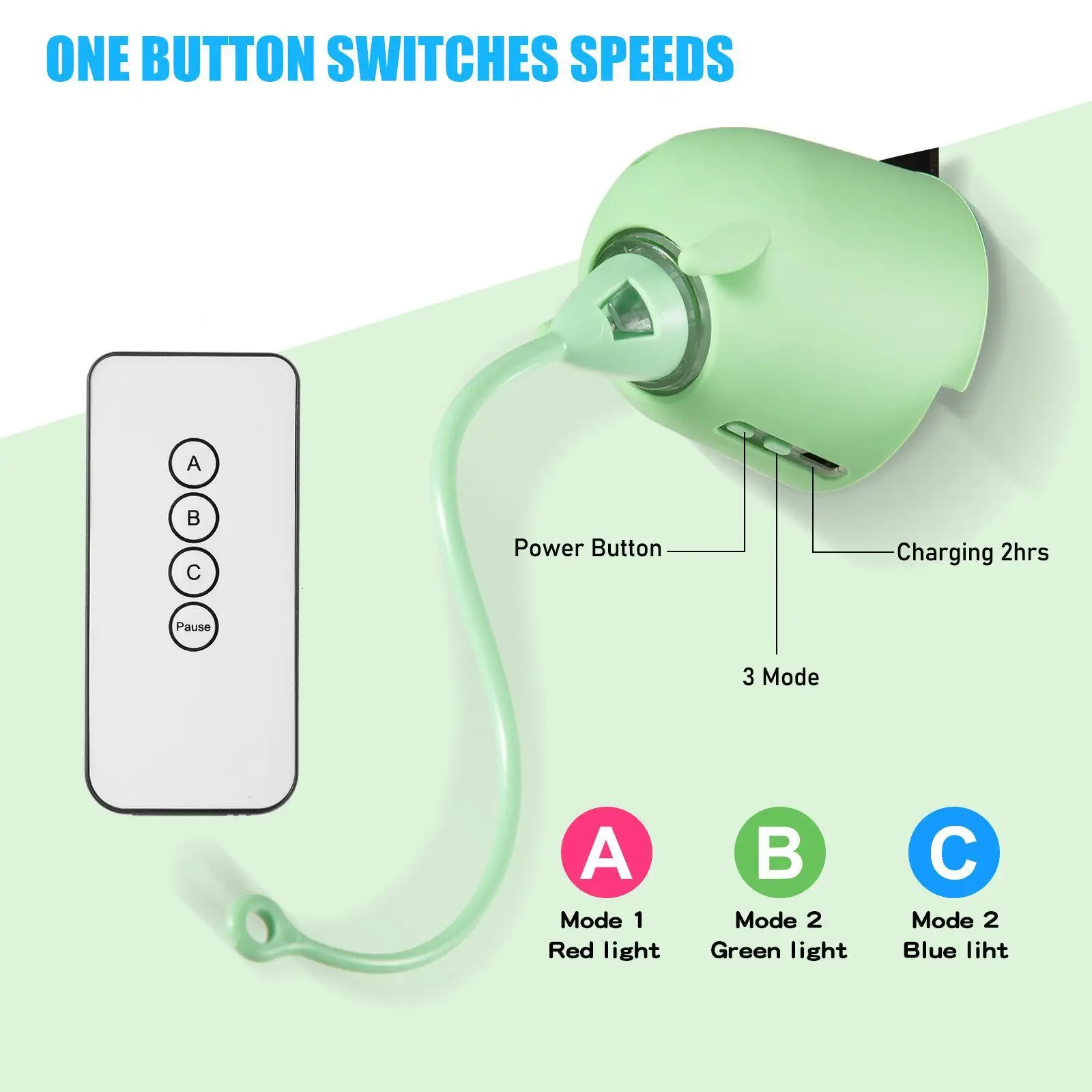 Interactive Cat Toy Electric Kitten Toy for Adult Cats Household Enrichment Interactive Cat Toy Electric Kitten Toy for Adult Cats Household Enrichment