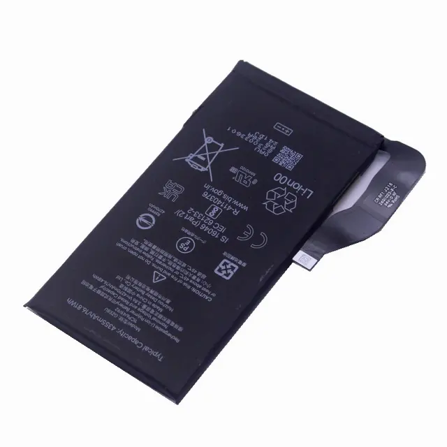 F*~様 Google Pixel 7a 本体 100%バッテリー ジャンク 箱 F*~様 Google Pixel 7a 本体 100%バッテリー ジャンク 箱 F*~様