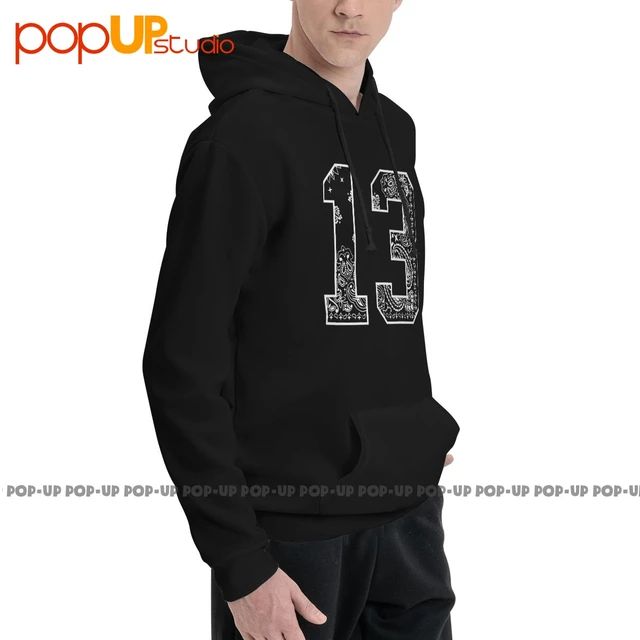 13 Urban La Og South Side Hoodie Sweatshirts Hoodies Cool Unique Novelty  Best Quality - AliExpress
