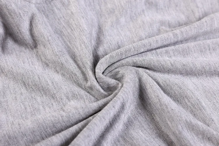260KG Summer Large Size Pants Waist 200cm 9XL 10XL Loose Elastic Home Pants 6
