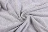 260KG Summer Large Size Pants Waist 200cm 9XL 10XL Loose Elastic Home Pants 6