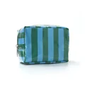 Blue Green