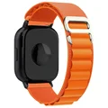 Orange 01