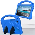 Style 2-Blue