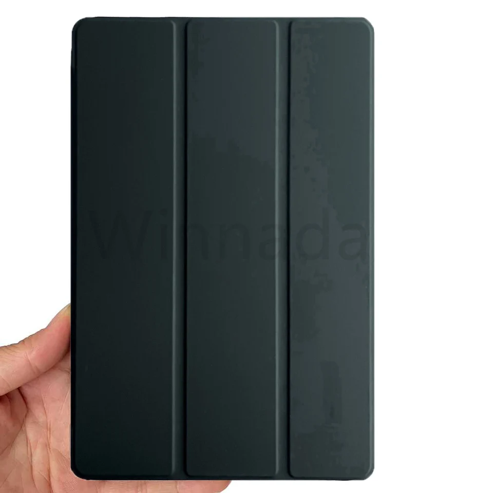 AKNICI Custodia Cover per ALLDOCUBE iPlay 60 Mini Pro/ALLDOCUBE iPlay 60 Mini Turbo Tablet 8.4 Pollici, PU Pelle Ultra Sottile Supporto Multiplo con