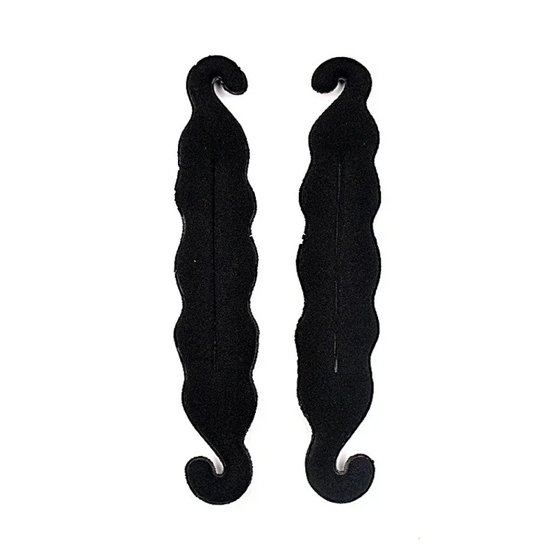 Slide image 3c6cee2f5c7d4aa6b423d24ec597e632