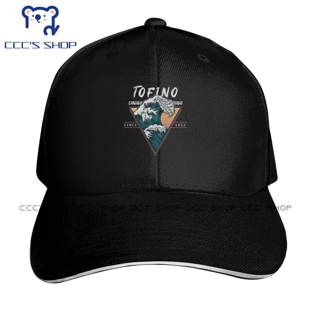 TofinoCanadaGreatWaveSurfingBaseballcapSnapbackCapsKnittedHat.jpg