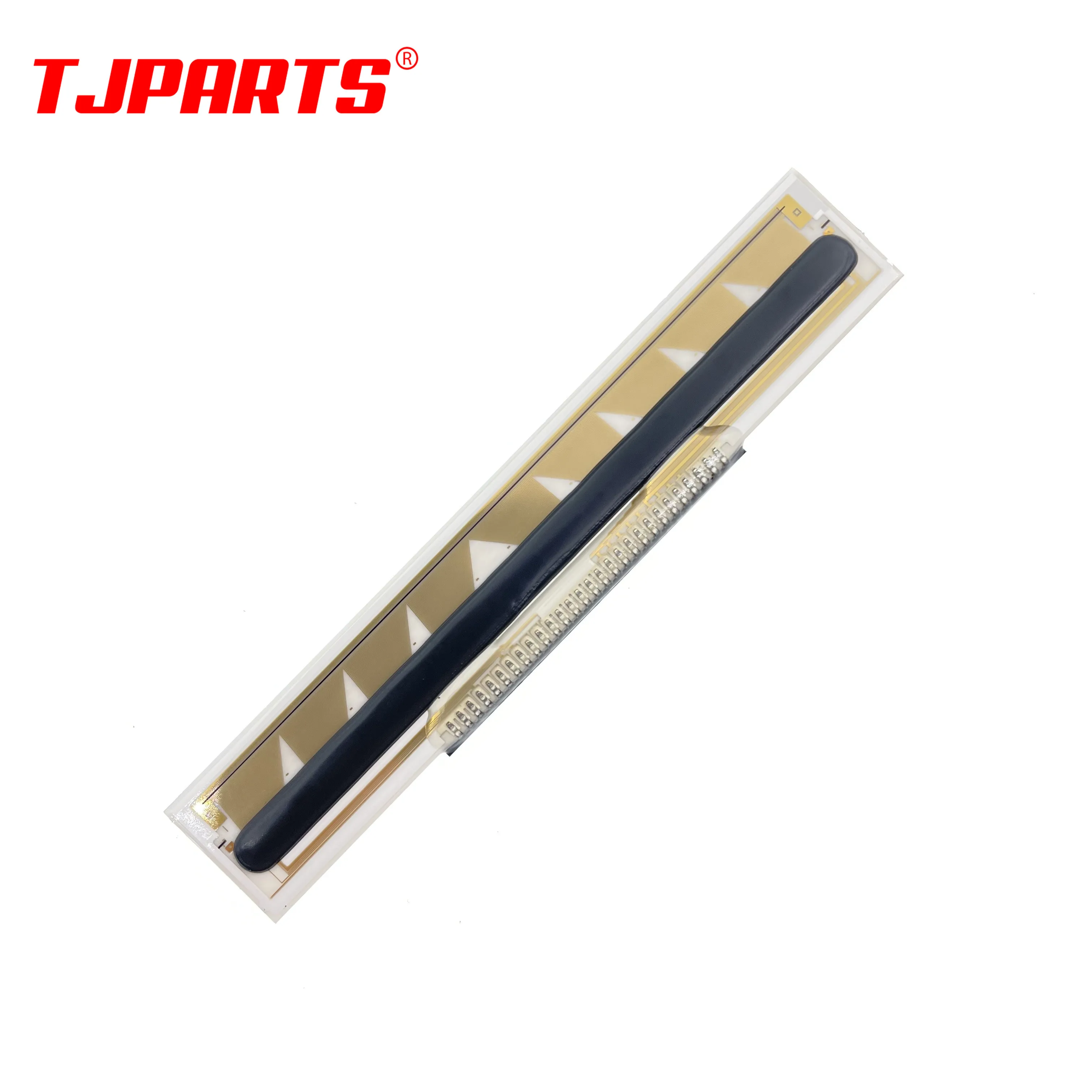 アクセサリー P1 1PC X RK18277-1 P1031365-001 Thermal Printhead Label Print