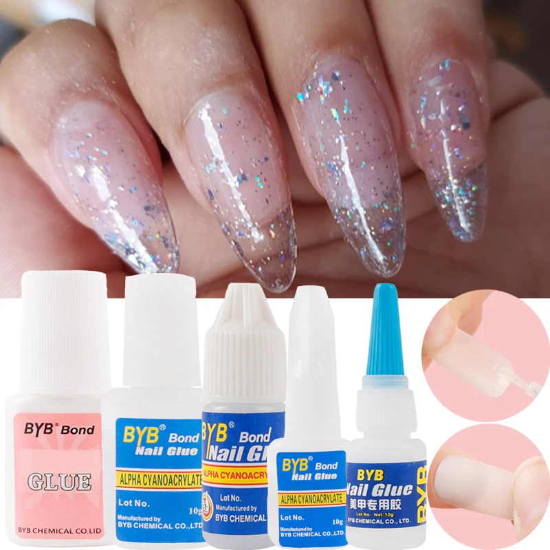 

Быстросохнущий клей для ногтей, клей для наращивания ногтей, клей для наращивания ногтей, клей для искусственных ногтей, клей для акриловых ногтей «сделай сам», клей для искусства ногтей