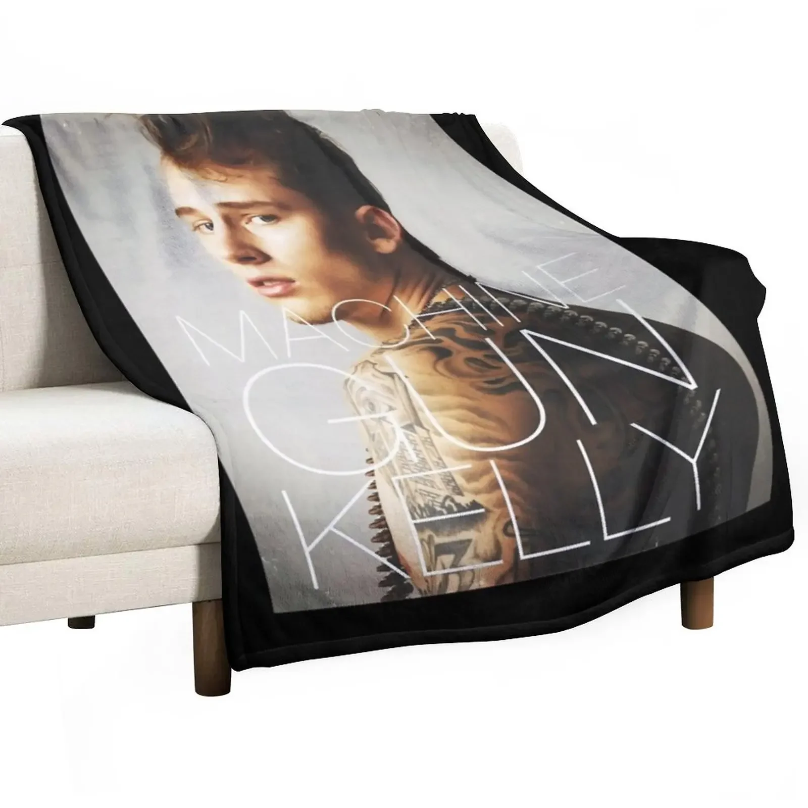 

Best Selling MACHINE,MACHINE pad MACHINE,simple MACHINE,funny MACHINE,stuff MACHINE,rock MACHINE,trending MACHINE, Throw Blanket