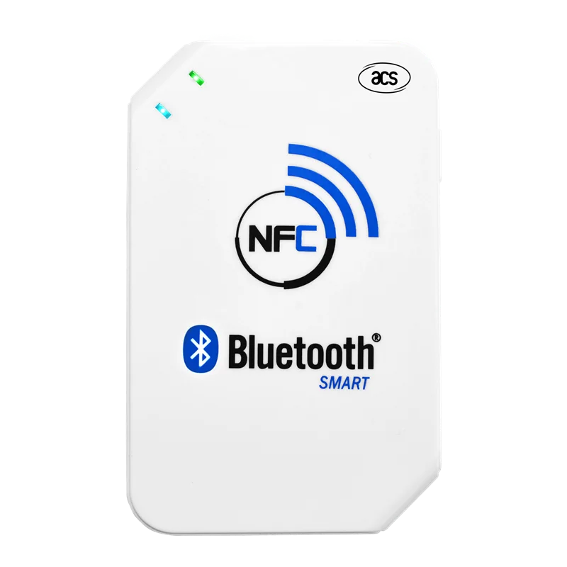 Nfc считывать. Считыватель смарт-карт. nfc считыватель. считыватель бесконтактных карт nfc. nfc bluetooth.