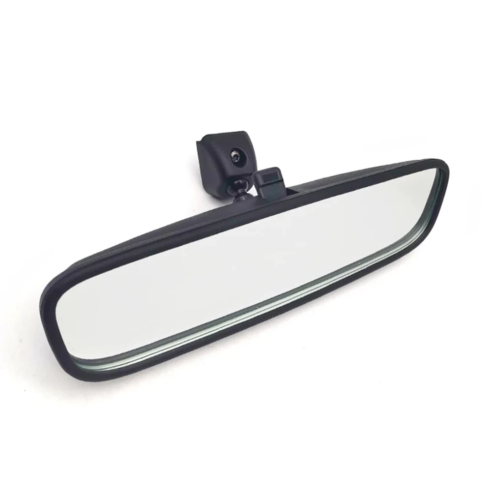 

Зеркало заднего вида MirrorInside, Автомобильное зеркало заднего вида для Hyundai, Sonata Elantra, металлическое стекло ABS для HYUNDAI ELANTRA