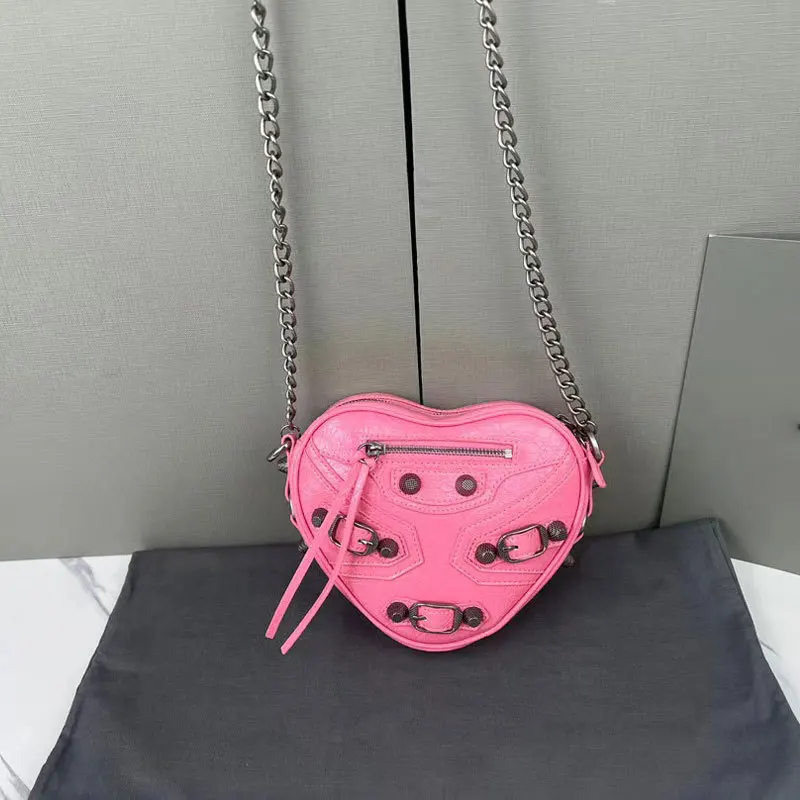 Sc9b428fead3f4457847c2dbdecce34f5s